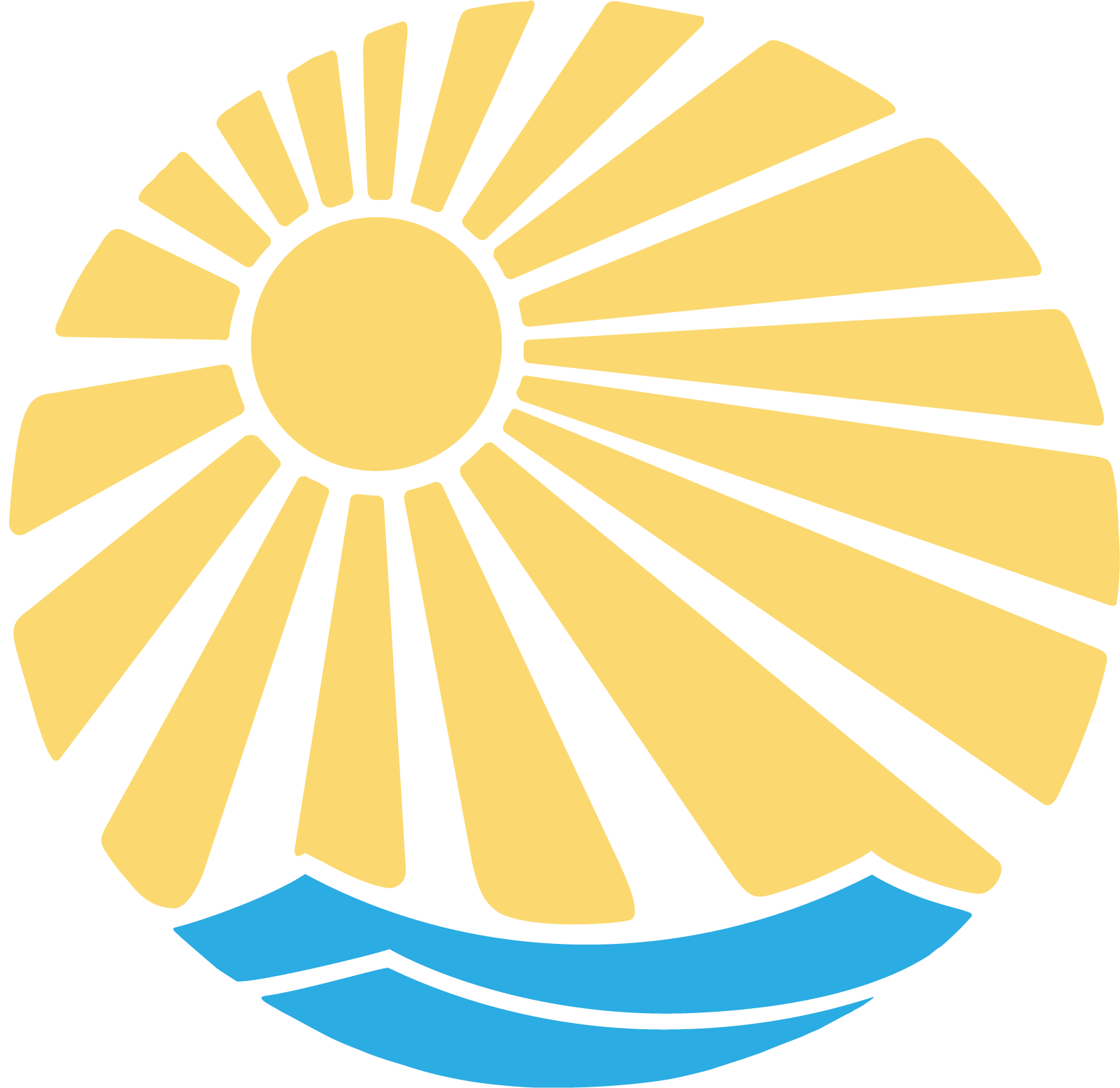 brightside round logo