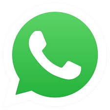 WhatsApp is one most people already have