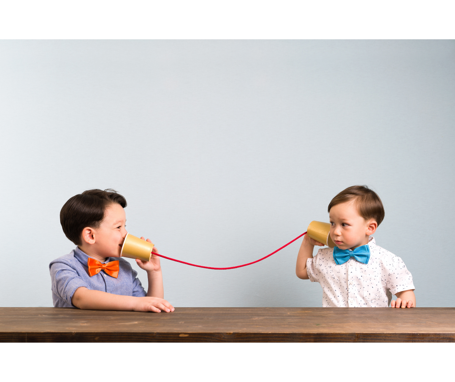 o-parenting is always awkward but never more so than during the holidays. Christmas, Easter, school holidays, mothers and fathers day can be tricky but there are some little tricks to make things a easier.